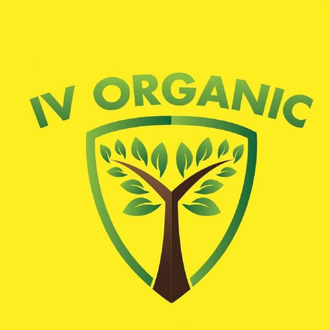 IV Organic