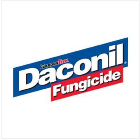 Daconil