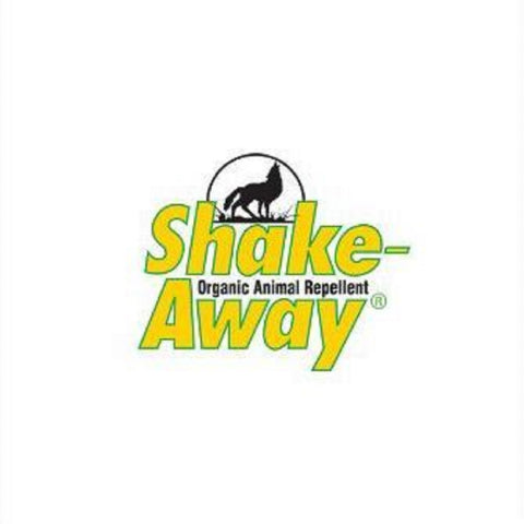 Shake-Away