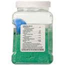 Grow More Orchid Food Urea Free Fertilizer 20-10-20 10oz