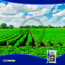 Grow More High Bloom Soluble Fertilizer Concentrate 10-52-10 25Lb