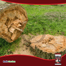 Grow More Stump Remover 13-0-44 1lb