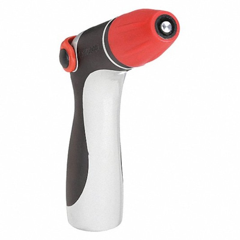 gilmour garden sprayer Gilmour Zinc Nozzle