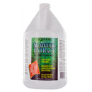 Grow More Seaweed Extract Natural Organic Kelp Liquid 0.10-0.10-0.15 1gal