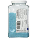Grow More Orchid Food Bloom Formula Fertilizer 6-30-30 1.25lb