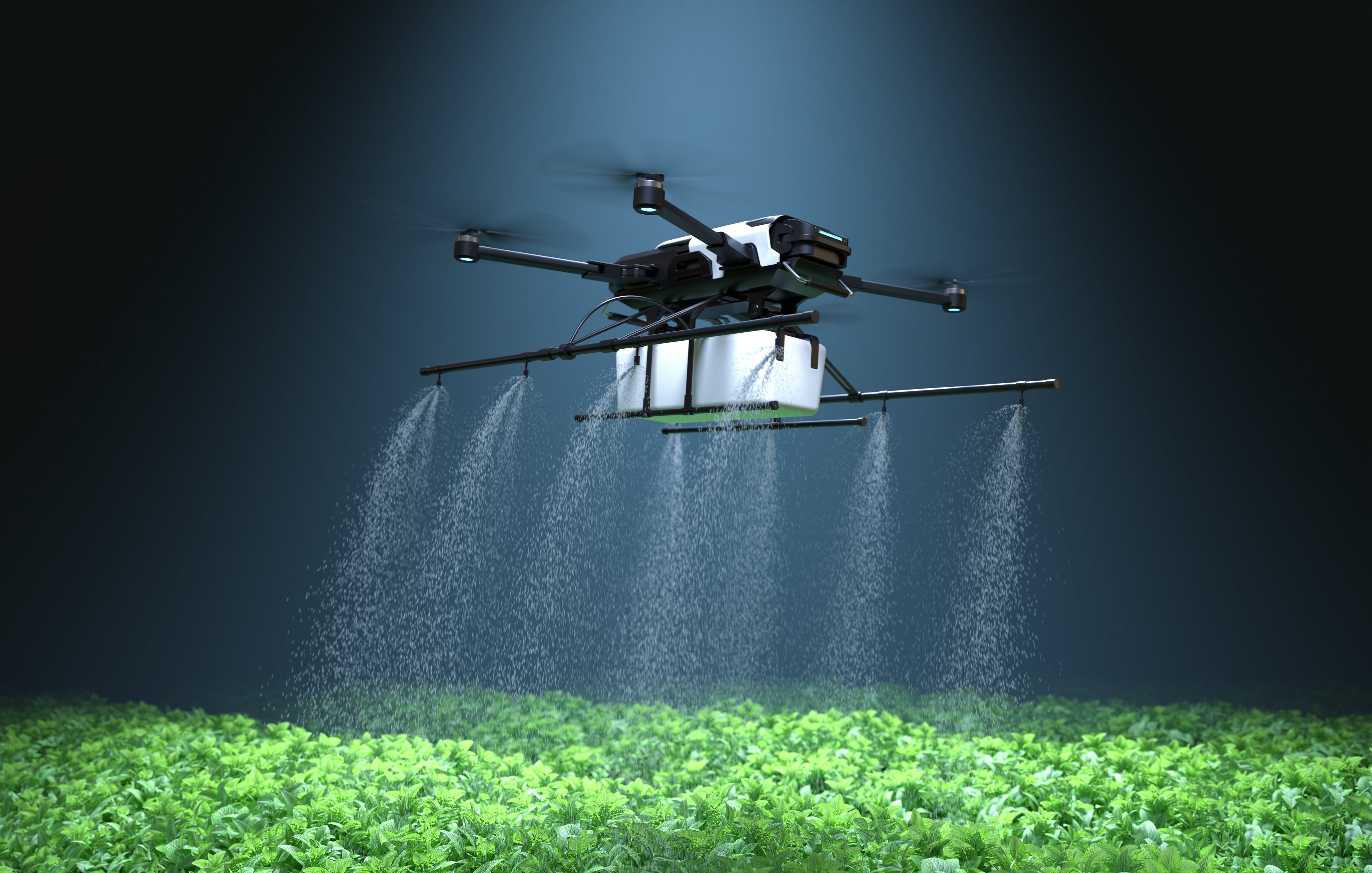 Alaska Fish Fertilizer Feeding Chart for Optimal Lawn & Plant Growth