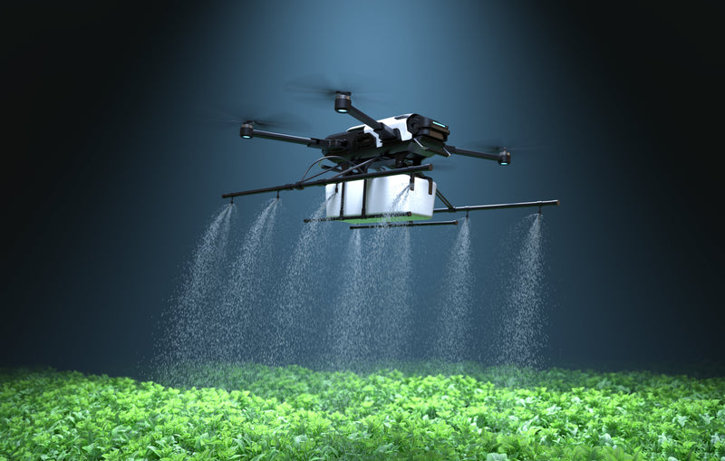 Which Is Better For My Lawn: Liquid Weed And Feed Or Granular Weed