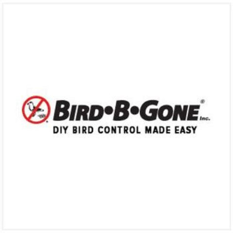 Bird-B-Gone