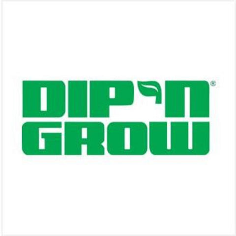 Dip'n Grow
