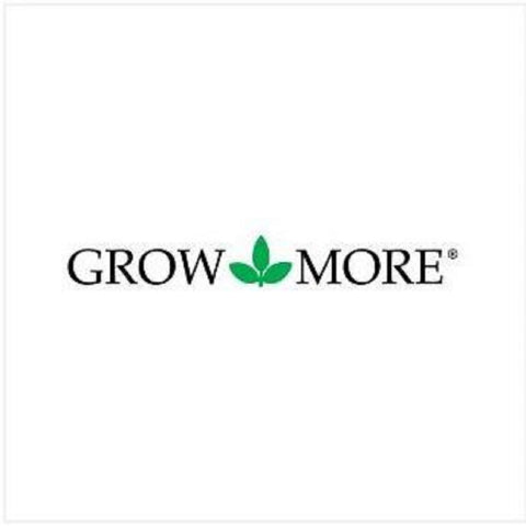 Grow More