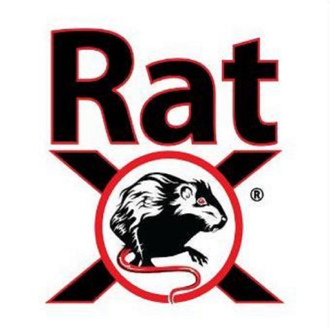 Ratx