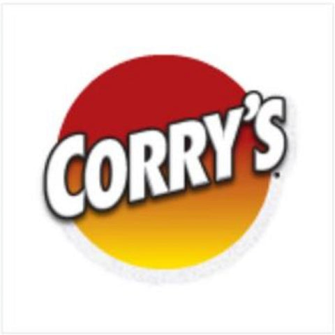 Corry's