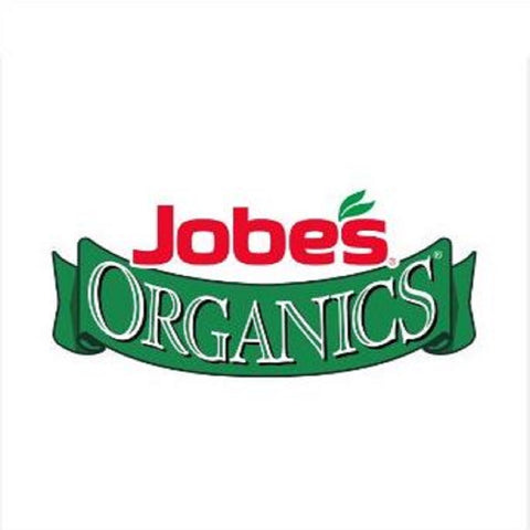 Jobe's