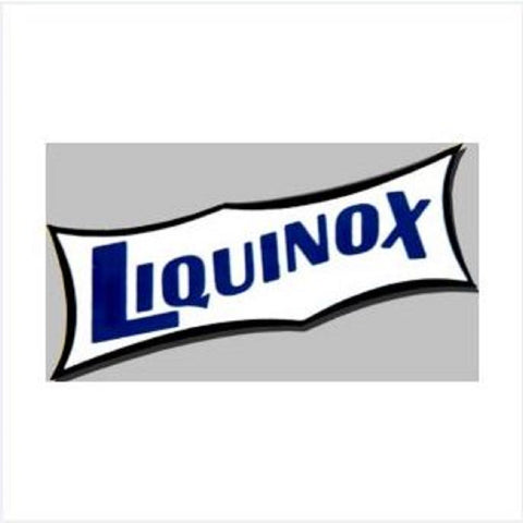 Liquinox
