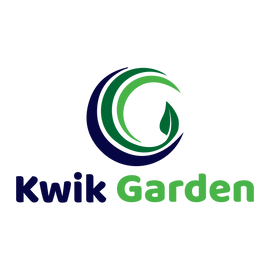 Kwik Garden