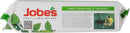 Jobe's 15-3-3 Plant Fertilizer 15 pk