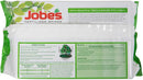 Jobe's 15-3-3 Plant Fertilizer 15 pk
