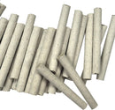 Jobe's Fertilizer Spikes Fern & Palm Tree 16-2-6, 30pk