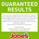 Jobe's 15-3-3 Plant Fertilizer 15 pk