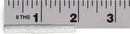 Jobe's Fertilizer Spikes Fern & Palm Tree 16-2-6, 30pk