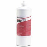 Dow AgroSciences Tordon Brush & Stump Killer RTU Liquid 32 oz.