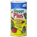 Monterey Sluggo Slug and Snail Killer 1 lb.