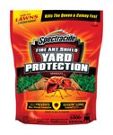 Spectracide Granules Fire Ant Killer 10 lb.