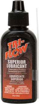 Tri-Flow Superior General Purpose Lubricant 2 oz