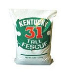 Barenbrug Kentucky 31 Tall Fescue Sun/Shade Grass Seed 5 lb.