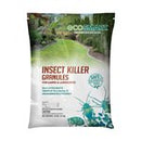 EcoSmart Granules Insect Killer 10 lb.