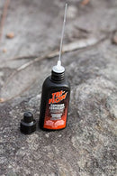 Tri-Flow Superior General Purpose Lubricant 2 oz