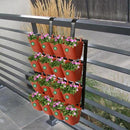 product3
