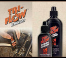 Tri-Flow Superior General Purpose Lubricant 2 oz