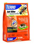 TERRO Granules Ant Killer 3 lb.