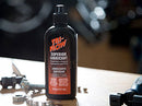 Tri-Flow Superior General Purpose Lubricant 2 oz