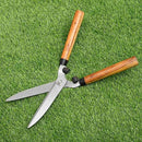 product4