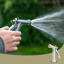 Gilmour Marine & RV Pistol Nozzle Full Size Poly