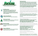 Revive Soil Builder 1 Gal