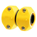 Nelson 5/8" and 3/4" Plastic Clamp Mender