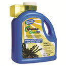 Roundup QuikPRO Herbicide - 6.8lb