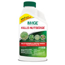 Image Kills Nutsedge & Weeds Lawn Herbicide Concentrate 24 Oz