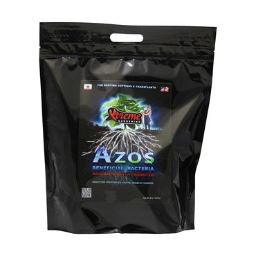 Xtreme Gardening Azos Root Booster - 8lb