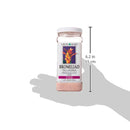 Grow More Bromeliad Fertilizer Plant Food 17-8-22 1.25 lb