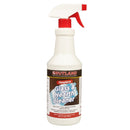 Rutland Glass Cleaner 32 oz
