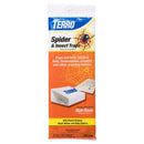 TERRO Insect Trap 4 pk