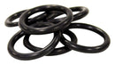 Gilmour Pro Replacement Hose Seals 6pc