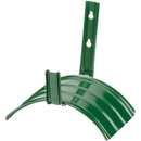 Gilmour Steel Hose Hanger