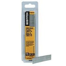 Bostitch Straight Strip Brad Nails Smooth Shank 5/8 in. 18 Ga.