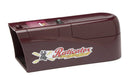 A Trap Raticator S-Plus Electronic Rodent Trap 25ea