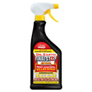 Dr. Earth Final Stop Pest Control Killer Spray Ready To Use 24 Oz